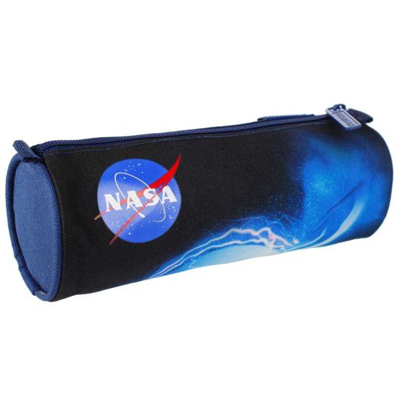 Пенал STARPAK без принадлежностей NASA
