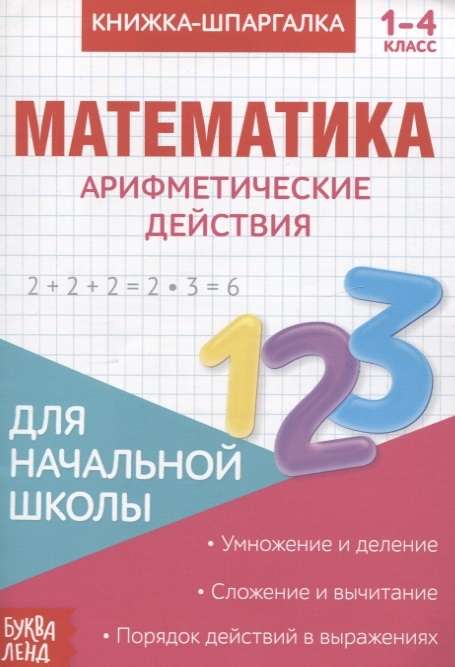 Советские волшебные книжки-раскладушки. Маленькие 3Д-чудеса с интерактивом!