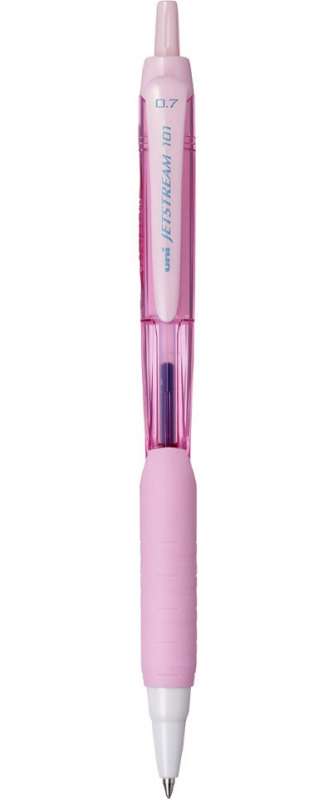 Роллер UNI SXN-101FL (0.5) PINK, синий