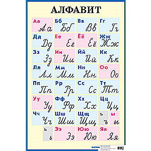 Камасутра XXI века. Исчерп. пособие по технике секса | Куропаткина М. | книга