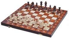 Настольная игра - шахматы + шашки + нарды
