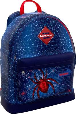 Рюкзак Spider /EasyLine