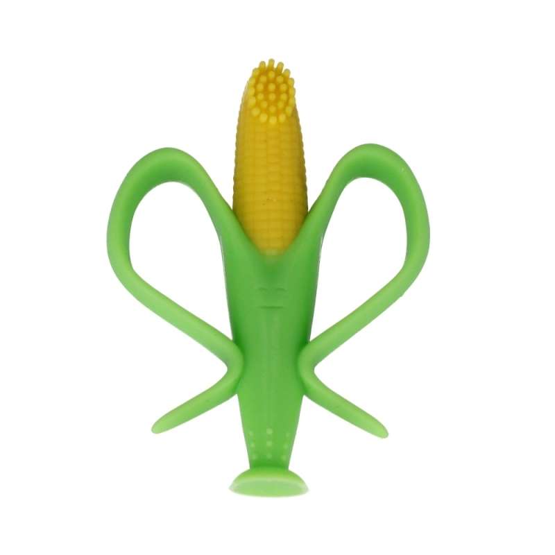 Прорезыватель - BamBam: Corn