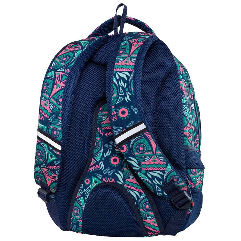 Рюкзак COOL PACK 28L AZTEC GREEN