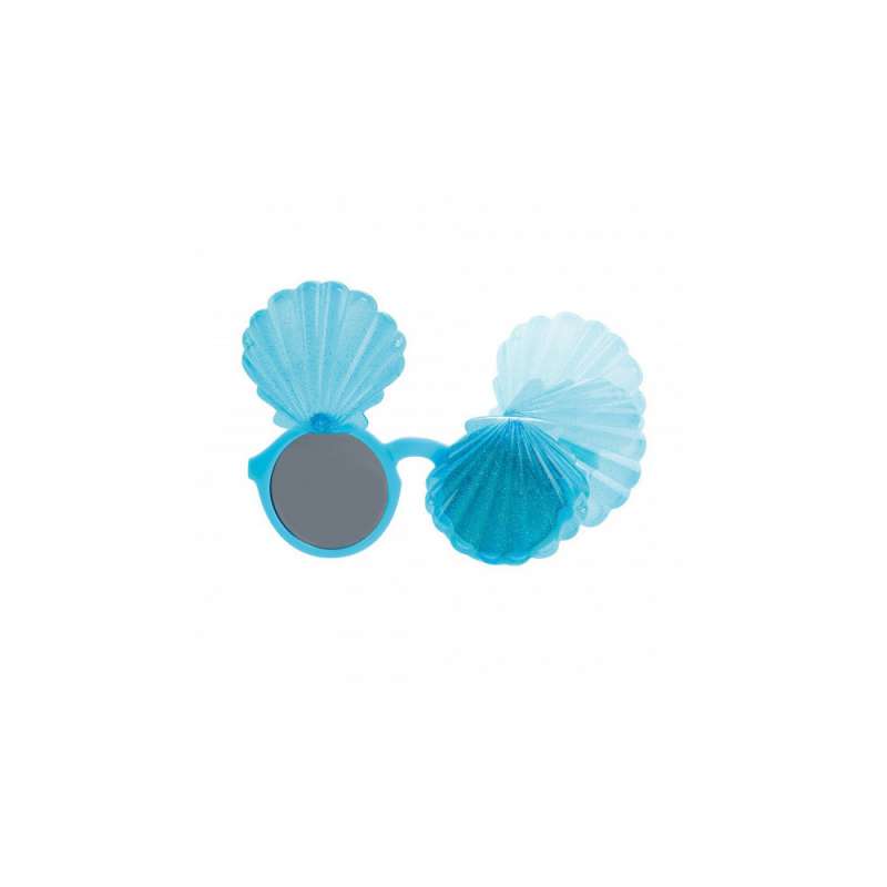 Детские солнцезащитные очки Dress Up Brilles Mermaid