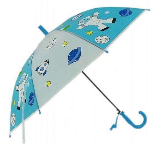 Bernu lietussargs ar zimejumu  MIx