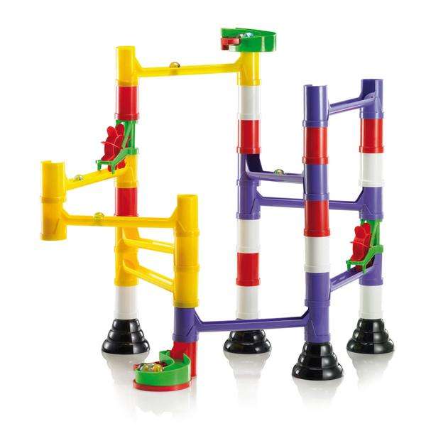 Конструктор Migoga Marble run