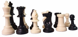 Шахматы турнирные профессиональные