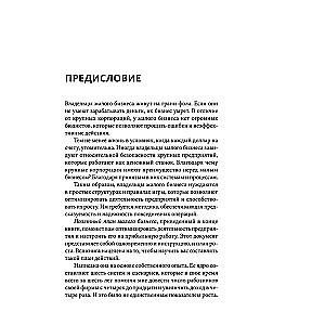 Как вырастить свой бизнес: План из 6 шагов, который поможет фирме набрать высоту