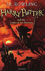 Harry Potter Box Set: The Complete Collection