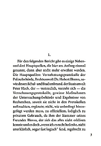 Die verlorene ehre der Katharina Blum. Книга для чтения на немецком языке