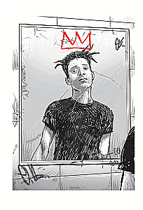 Basquiat