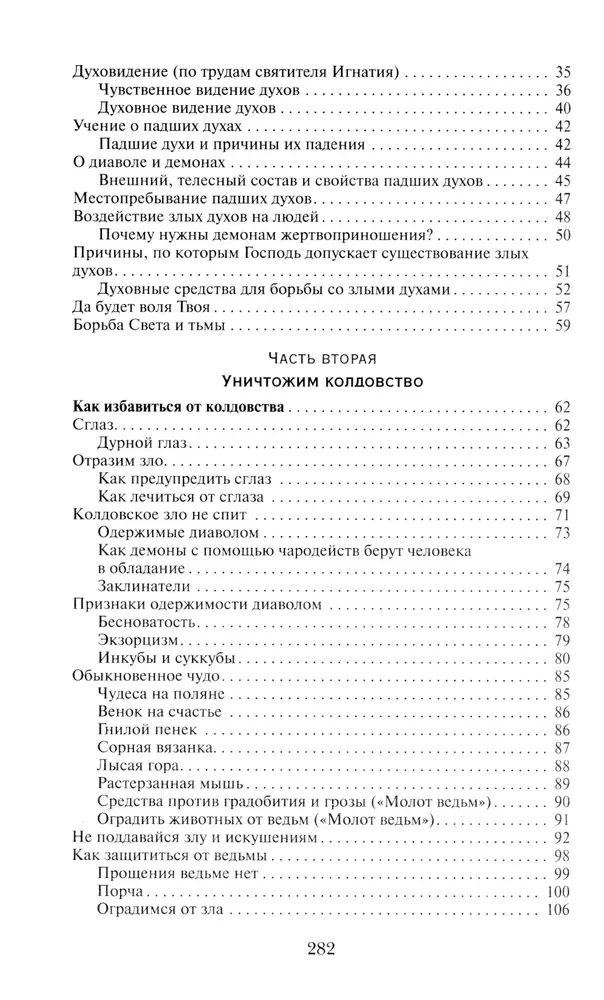 Мощный молитвенный щит на все случаи жизни. Молитвы, обереги, заговоры